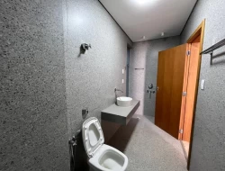 APARTAMENTO BAIRRO VILA MARIA