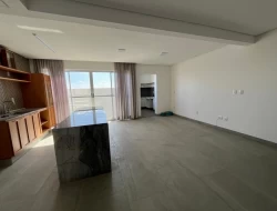 APARTAMENTO BAIRRO VILA MARIA