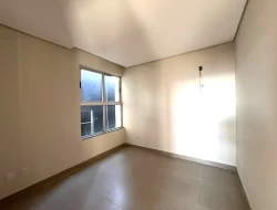APARTAMENTO BAIRRO VILA MARIA