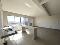 APARTAMENTO BAIRRO VILA MARIA