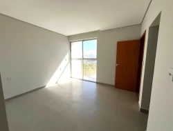 APARTAMENTO BAIRRO VILA MARIA