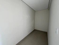 APARTAMENTO BAIRRO VILA MARIA