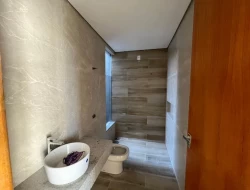 APARTAMENTO BAIRRO VILA MARIA