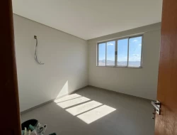 APARTAMENTO BAIRRO VILA MARIA
