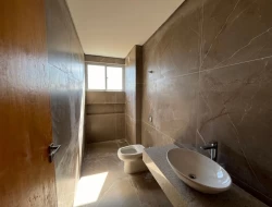 APARTAMENTO BAIRRO VILA MARIA