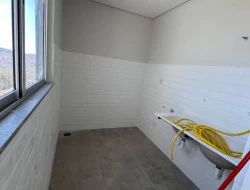 APARTAMENTO BAIRRO VILA MARIA