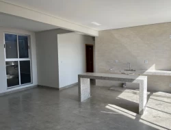 APARTAMENTO BAIRRO VILA MARIA