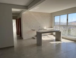 APARTAMENTO BAIRRO VILA MARIA