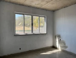 APARTAMENTO BAIRRO VILA MARIA