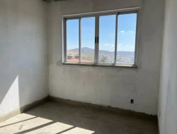 APARTAMENTO BAIRRO VILA MARIA