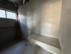 APARTAMENTO BAIRRO VILA MARIA