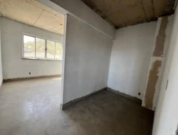 APARTAMENTO BAIRRO VILA MARIA