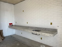 APARTAMENTO BAIRRO VILA MARIA