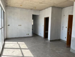 APARTAMENTO BAIRRO VILA MARIA