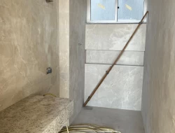 APARTAMENTO BAIRRO VILA MARIA