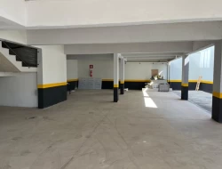 APARTAMENTO COBERTURA BAIRRO VILA MARIA