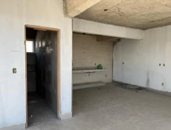 APARTAMENTO COBERTURA BAIRRO VILA MARIA