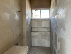 APARTAMENTO COBERTURA BAIRRO VILA MARIA