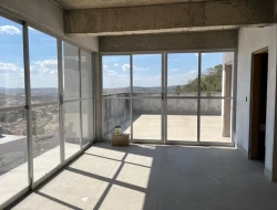 APARTAMENTO COBERTURA BAIRRO VILA MARIA