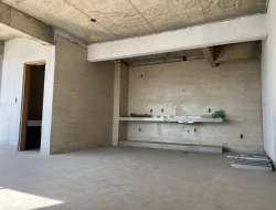 APARTAMENTO COBERTURA BAIRRO VILA MARIA