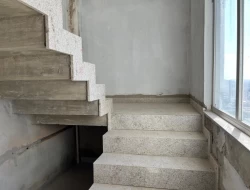 APARTAMENTO COBERTURA BAIRRO VILA MARIA