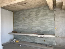 APARTAMENTO COBERTURA BAIRRO VILA MARIA