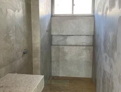 APARTAMENTO COBERTURA BAIRRO VILA MARIA