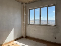 APARTAMENTO COBERTURA BAIRRO VILA MARIA