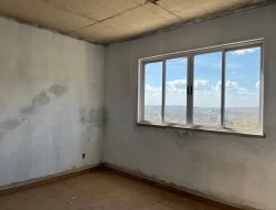 APARTAMENTO COBERTURA BAIRRO VILA MARIA