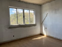 APARTAMENTO COBERTURA BAIRRO VILA MARIA