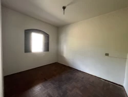 LOTE BAIRRO SAO LUIZ