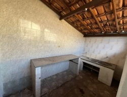 LOTE BAIRRO SAO LUIZ