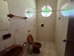 LOTE BAIRRO SAO LUIZ