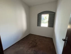 LOTE BAIRRO SAO LUIZ