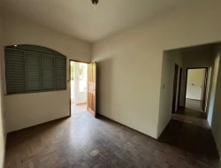 LOTE BAIRRO SAO LUIZ