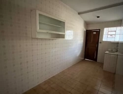 LOTE BAIRRO SAO LUIZ