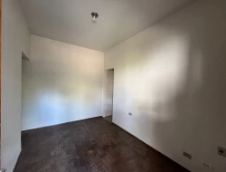 LOTE BAIRRO SAO LUIZ