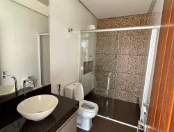 CASA BAIRRO PROVIDÊNCIA