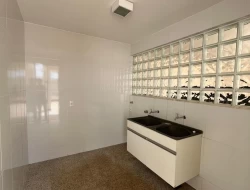 CASA BAIRRO PROVIDÊNCIA