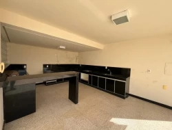 CASA BAIRRO PROVIDÊNCIA