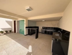 CASA BAIRRO PROVIDÊNCIA