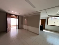 CASA BAIRRO PROVIDÊNCIA