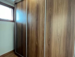 CASA BAIRRO PROVIDÊNCIA