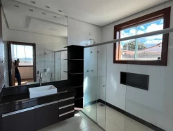 CASA BAIRRO PROVIDÊNCIA