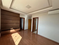 CASA BAIRRO PROVIDÊNCIA