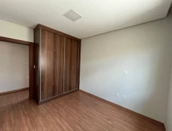 CASA BAIRRO PROVIDÊNCIA