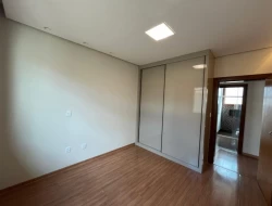 CASA BAIRRO PROVIDÊNCIA