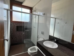 CASA BAIRRO PROVIDÊNCIA