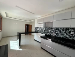 CASA BAIRRO PROVIDÊNCIA