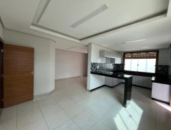 CASA BAIRRO PROVIDÊNCIA